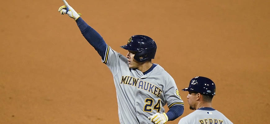 Prensa Tigres de Aragua