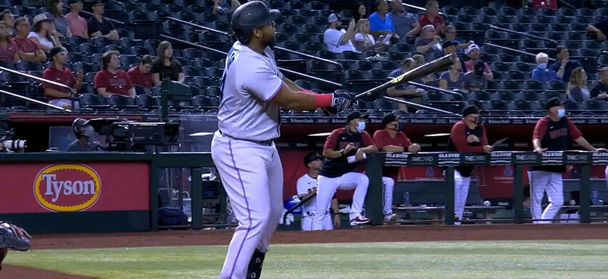 Prensa Tigres de Aragua