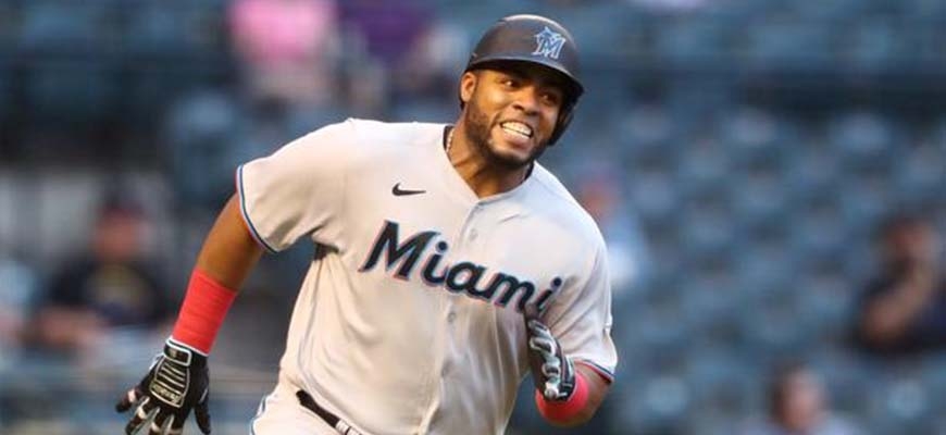 Prensa Tigres de Aragua