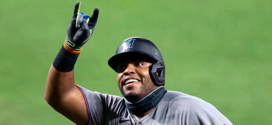 Prensa Tigres de Aragua