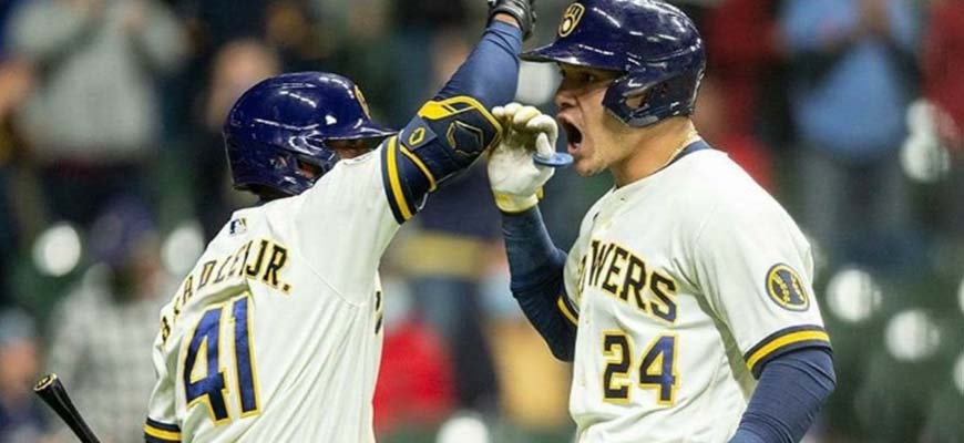 Prensa Tigres de Aragua