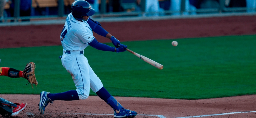 Prensa Tigres de Aragua