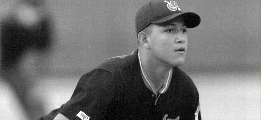 Prensa Tigres de Aragua