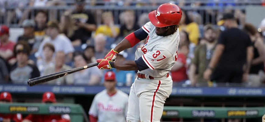 Prensa Tigres de Aragua