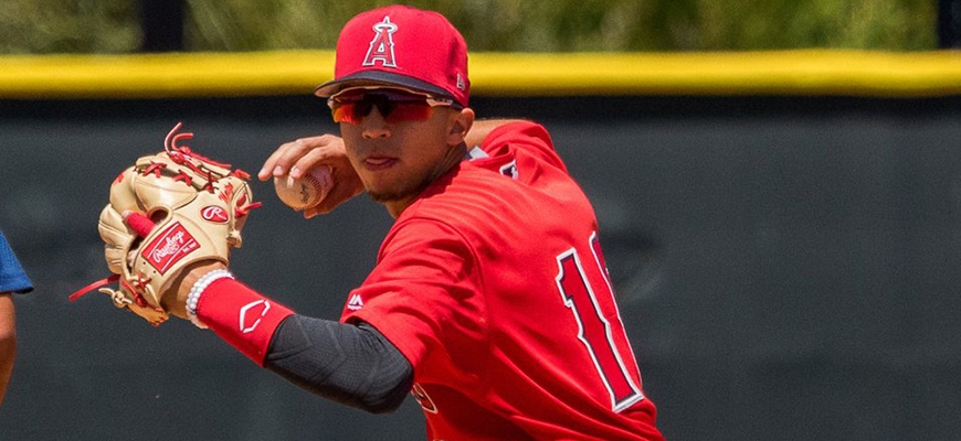 Prensa Tigres de Aragua