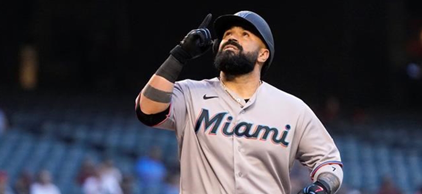 Prensa Tigres de Aragua