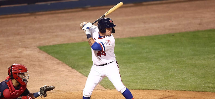 Prensa Tigres de Aragua