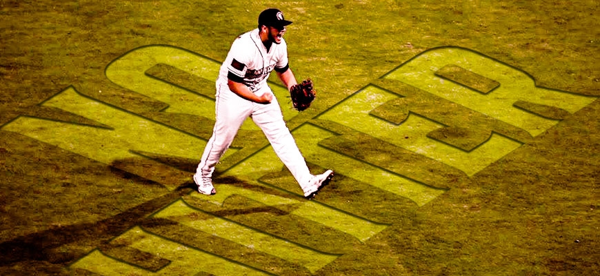 Prensa Tigres de Aragua