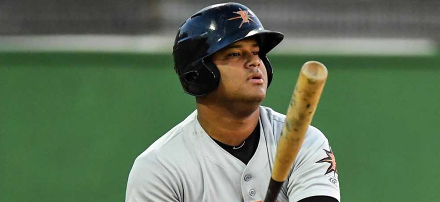 Prensa Tigres de Aragua