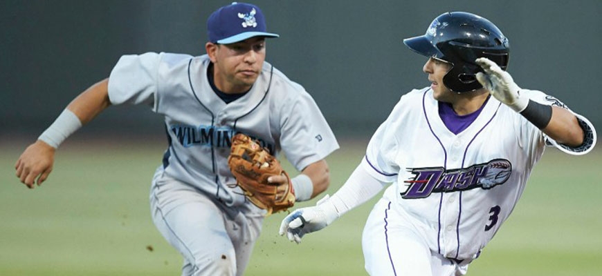 Prensa Tigres de Aragua