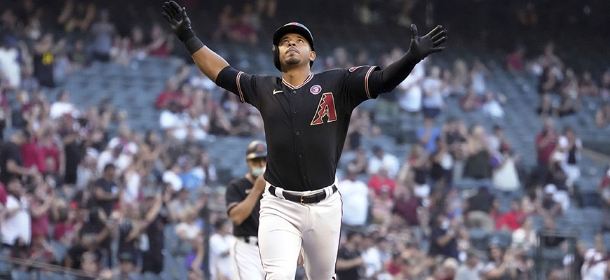 Prensa Tigres de Aragua