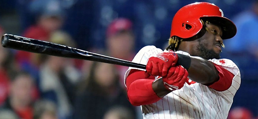 Prensa Tigres de Aragua