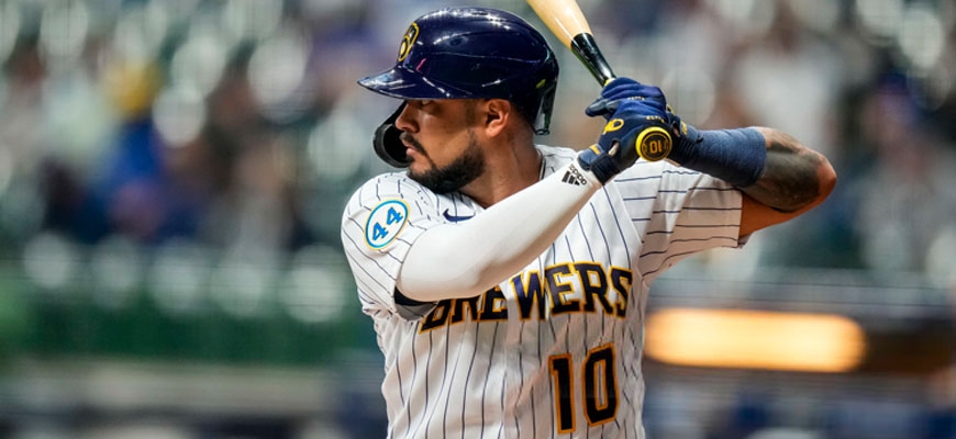 Prensa Tigres de Aragua