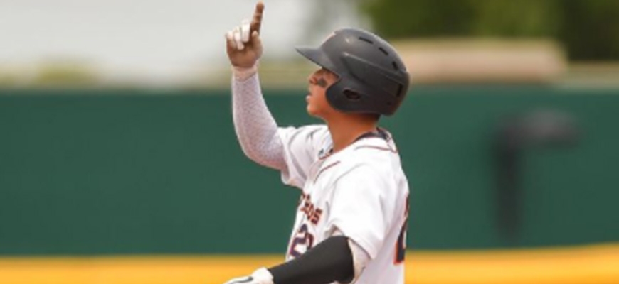 Prensa Tigres de Aragua