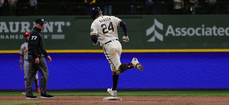 Prensa Tigres de Aragua