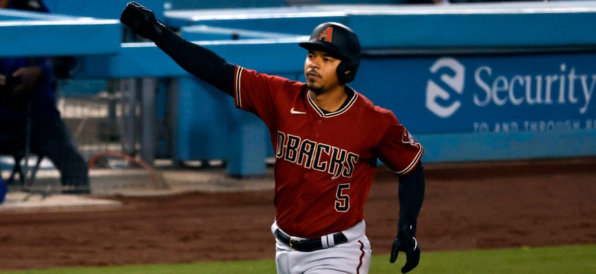 Prensa Tigres de Aragua