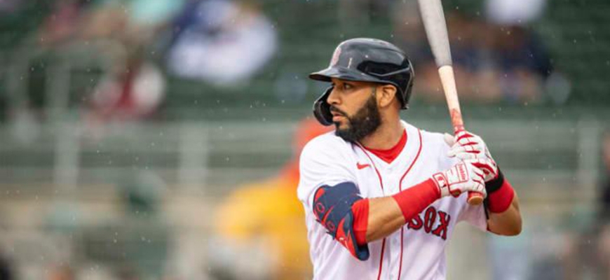 Prensa Tigres de Aragua