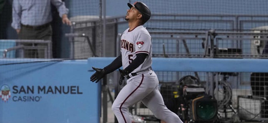 Prensa Tigres de Aragua