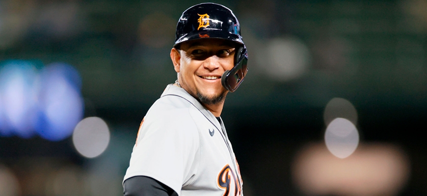 Prensa Tigres de Aragua