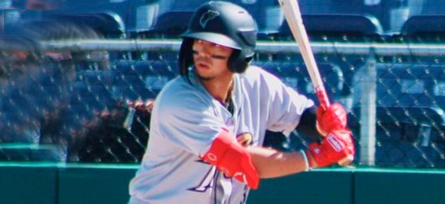 Prensa Tigres de Aragua