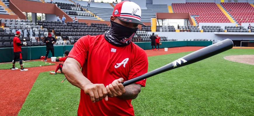 Prensa Tigres de Aragua