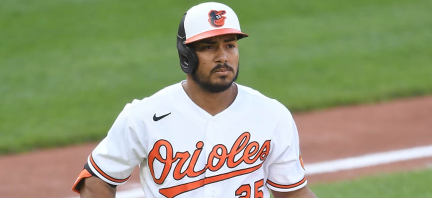 Prensa Tigres de Aragua