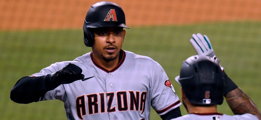 Prensa Tigres de Aragua