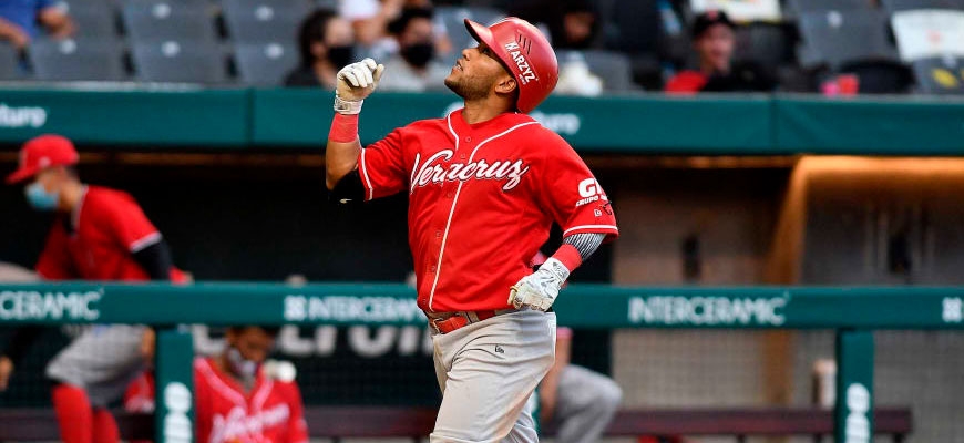 Prensa Tigres de Aragua