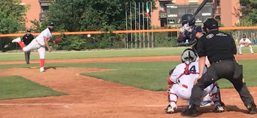 Prensa Tigres de Aragua