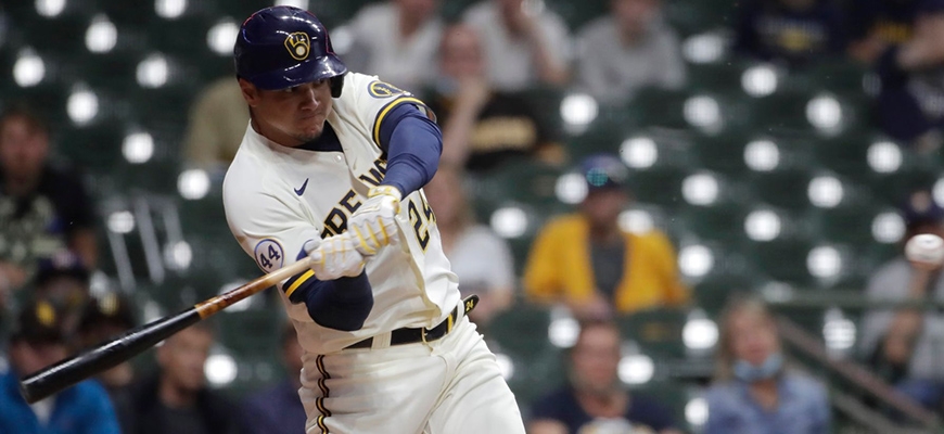 Prensa Tigres de Aragua