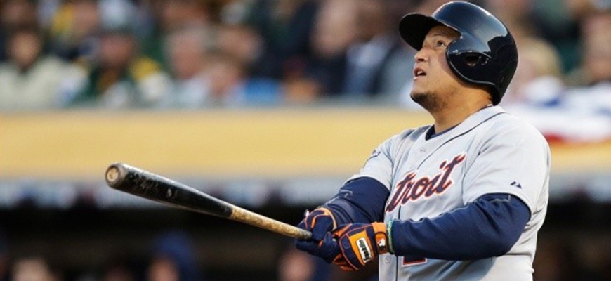 Prensa Tigres de Aragua