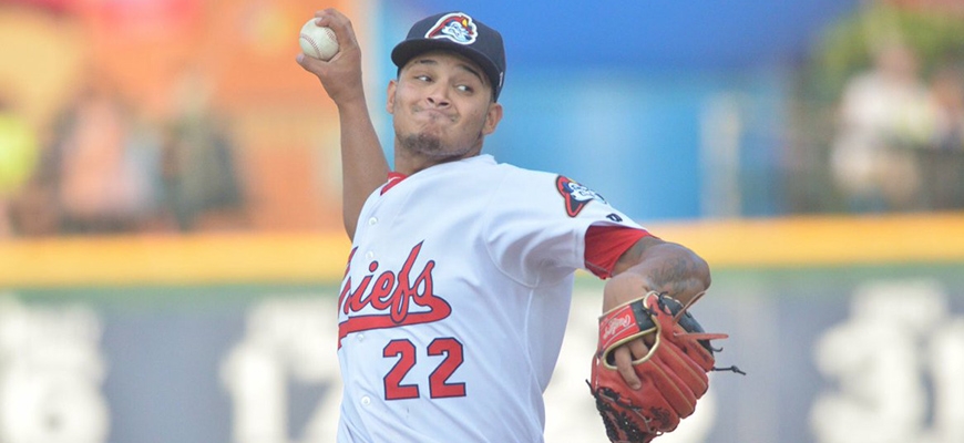 Prensa Tigres de Aragua