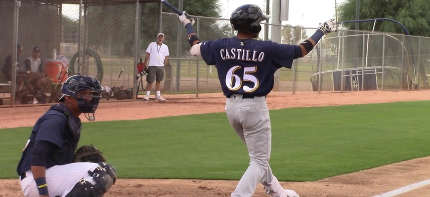 Prensa Tigres de Aragua