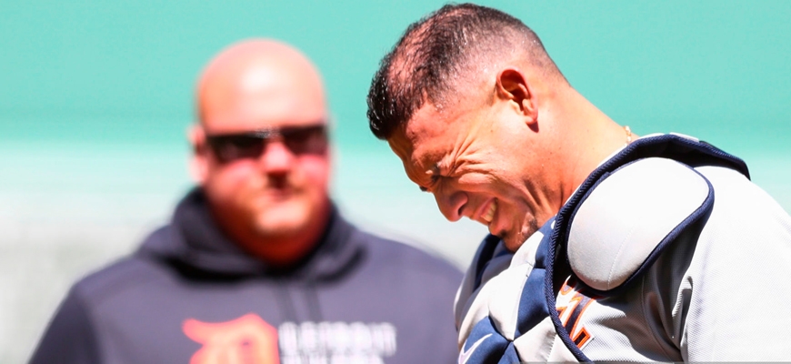 Prensa Tigres de Aragua