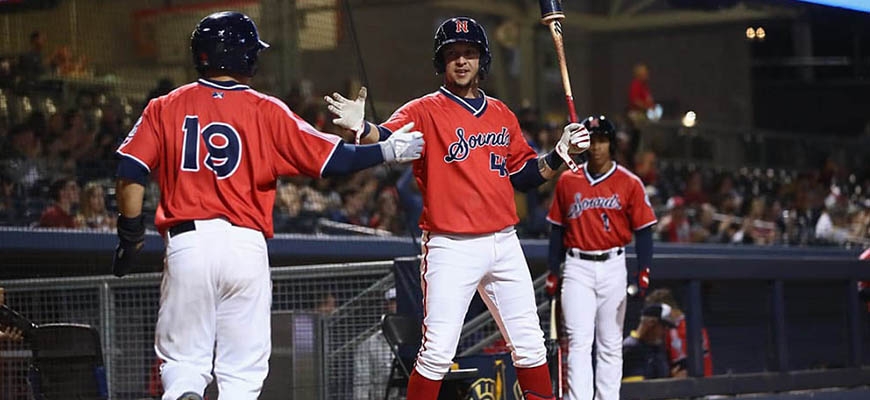 Prensa Tigres de Aragua