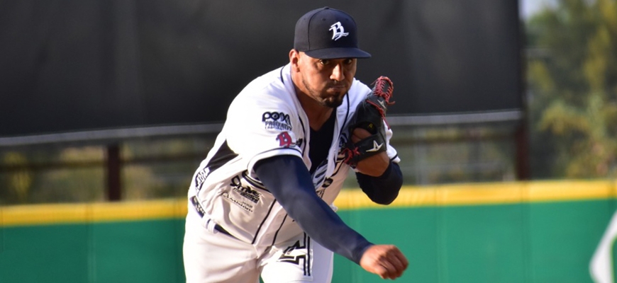 Prensa Tigres de Aragua