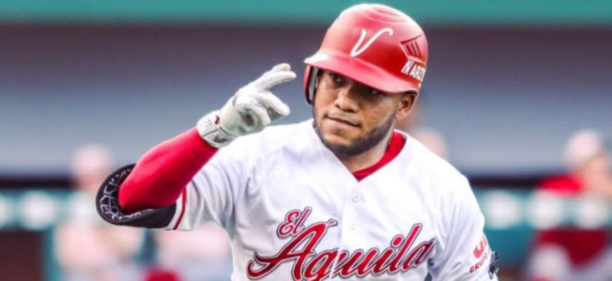 Prensa Tigres de Aragua