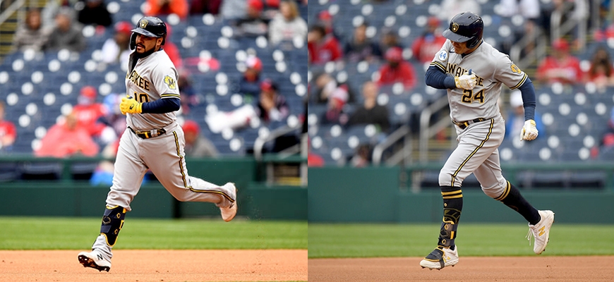 Prensa Tigres de Aragua