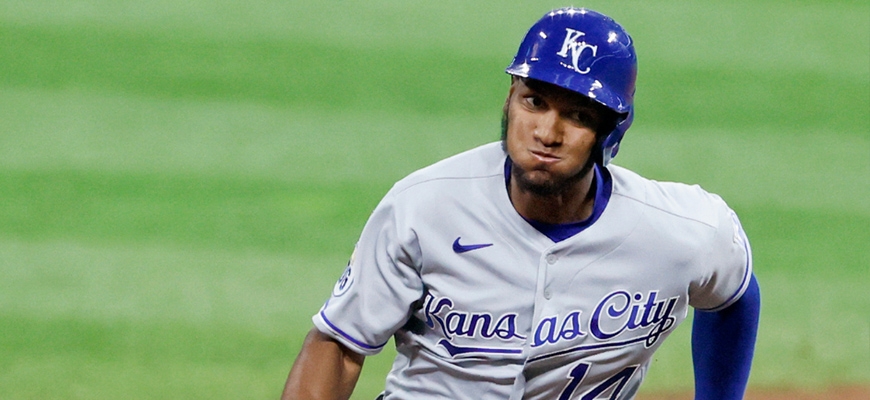 Prensa Tigres de Aragua