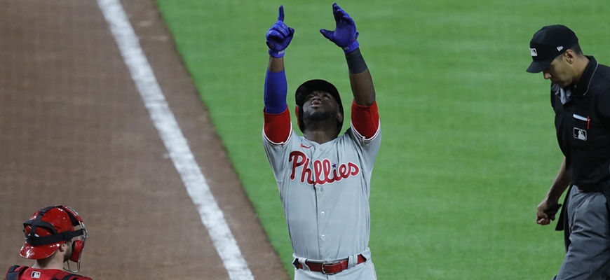 Prensa Tigres de Aragua