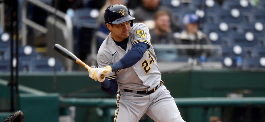 Prensa Tigres de Aragua