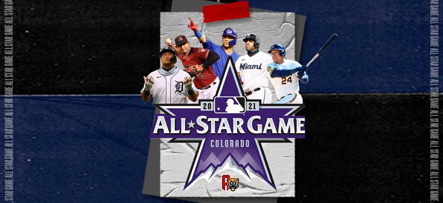 Prensa Tigres de Aragua