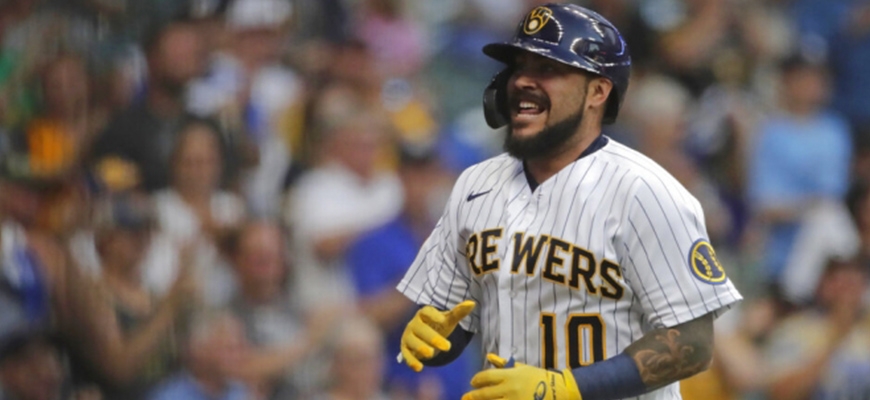 Prensa Tigres de Aragua