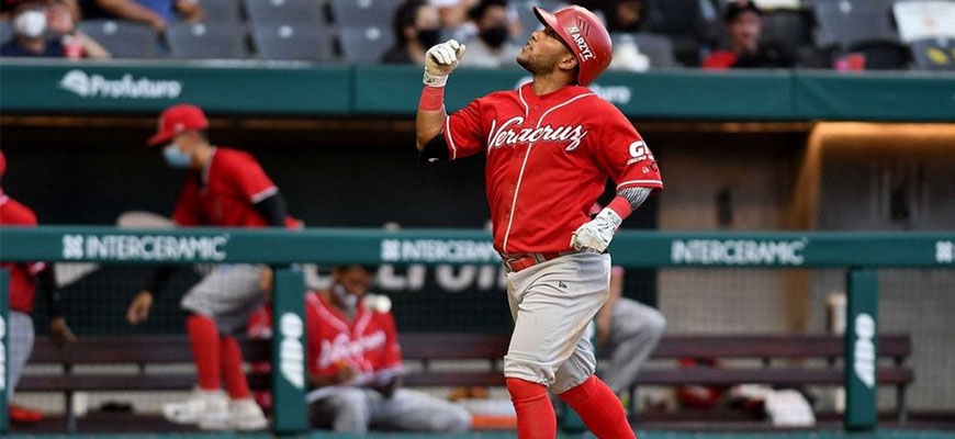 Prensa Tigres de Aragua