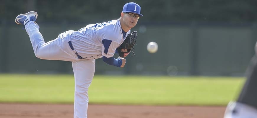 Prensa Tigres de Aragua