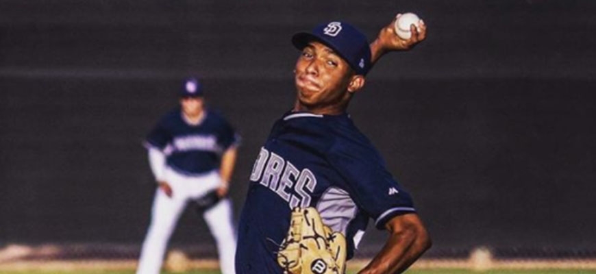 Prensa Tigres de Aragua