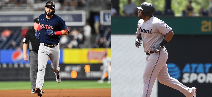 Prensa Tigres de Aragua