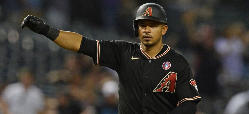 Prensa Tigres de Aragua