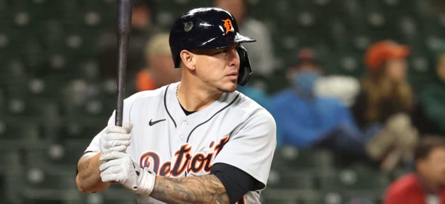 Prensa Tigres de Aragua