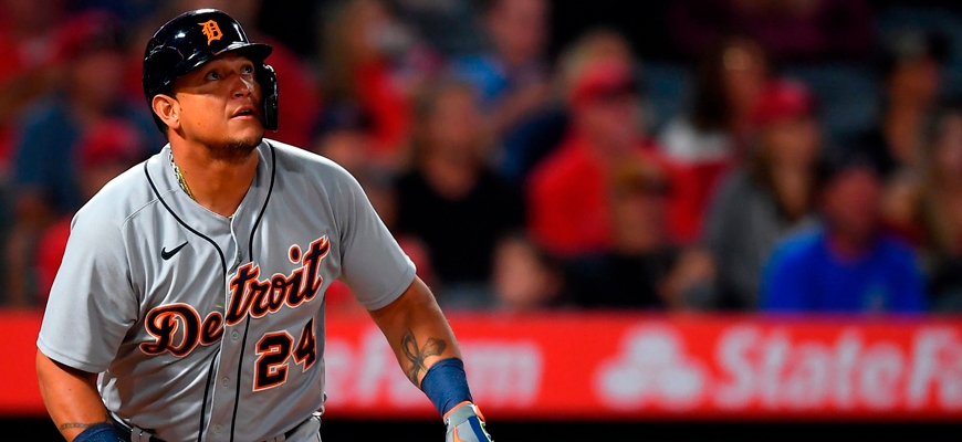 Prensa Tigres de Aragua